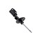 Fcs Struts SUSPENSION STRUT ASSEMBLY 333490 - alternate 3